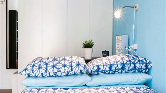 Rooms in Milano Zona 1 - Centro storico - photo 6