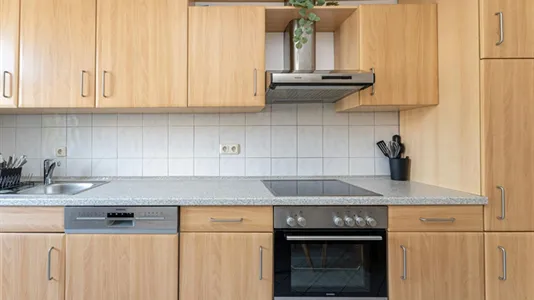 Rooms in Berlin Treptow-Köpenick - photo 10