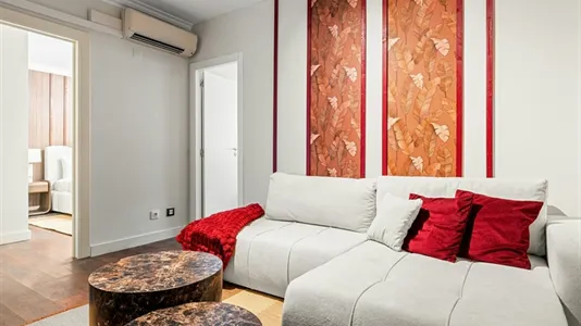 Apartments in Location is not specified - photo 3