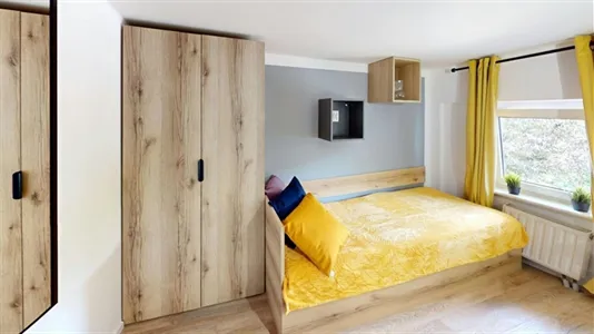 Rooms in Location is not specified - photo 2