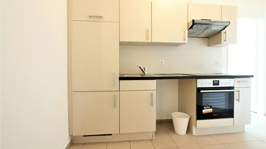 Apartments in Wien Neubau - photo 3