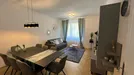 Apartment for rent, Vienna Leopoldstadt, Vienna, &lt;span class=&quot;blurred street&quot; onclick=&quot;ProcessAdRequest(11880708)&quot;&gt;&lt;span class=&quot;hint&quot;&gt;See streetname&lt;/span&gt;[xxxxxxxxxxxxx]&lt;/span&gt;
