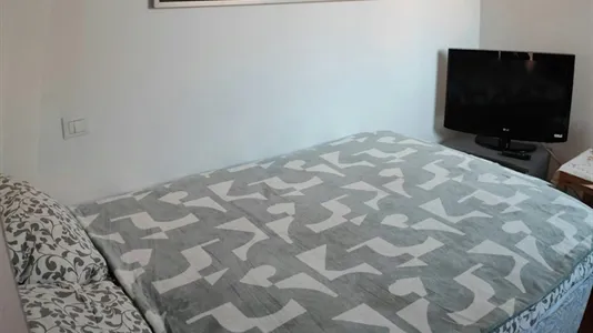 Houses in Bologna - photo 8