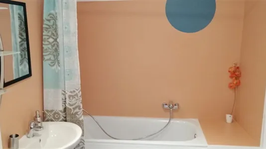 Apartments in Besnica - photo 9