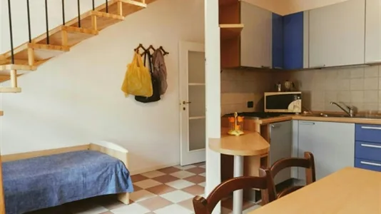 Rooms in Trento - photo 7