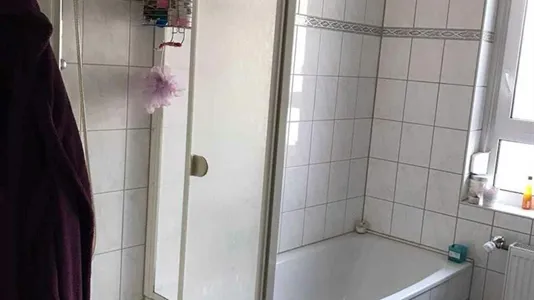 Rooms in Frankfurt Süd - photo 5