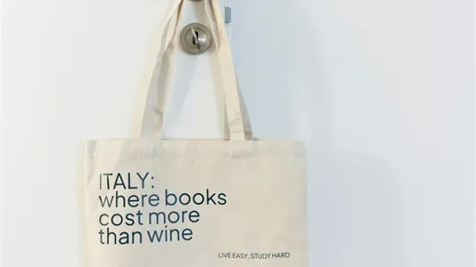 Rooms in Turin - photo 8