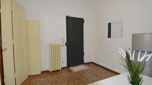 Rooms in Modena - photo 8