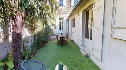 Rooms in Bordeaux - photo 8