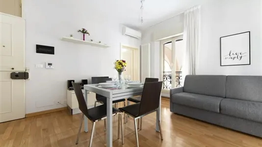 Apartments in Bologna - photo 5