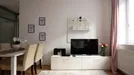 Apartment for rent, Wien Wieden, Vienna, &lt;span class=&quot;blurred street&quot; onclick=&quot;ProcessAdRequest(8066380)&quot;&gt;&lt;span class=&quot;hint&quot;&gt;See streetname&lt;/span&gt;[xxxxxxxxxxxxx]&lt;/span&gt;