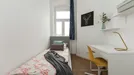 Room for rent, Berlin Charlottenburg-Wilmersdorf, Berlin, <span class="blurred street" onclick="ProcessAdRequest(7873345)"><span class="hint">See streetname</span>[xxxxxxxxxxxxx]</span>