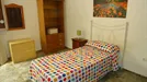 Room for rent, Córdoba, Andalucía, &lt;span class=&quot;blurred street&quot; onclick=&quot;ProcessAdRequest(7745294)&quot;&gt;&lt;span class=&quot;hint&quot;&gt;See streetname&lt;/span&gt;[xxxxxxxxxxxxx]&lt;/span&gt;