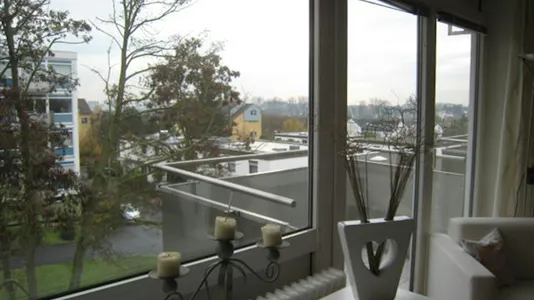 Apartments in Main-Taunus-Kreis - photo 7
