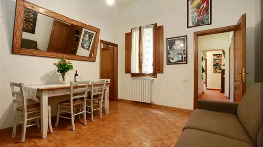 Apartments in Florence - photo 5