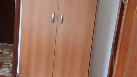 Rooms in Trento - photo 4