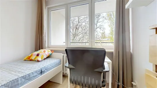 Rooms in Location is not specified - photo 2