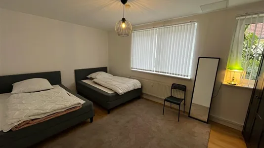 Apartments in Berlin Marzahn-Hellersdorf - photo 10