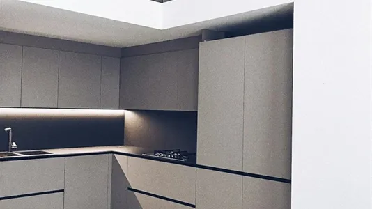 Apartments in Location is not specified - photo 4