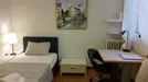 Room for rent, Athens, &lt;span class=&quot;blurred street&quot; onclick=&quot;ProcessAdRequest(7730409)&quot;&gt;&lt;span class=&quot;hint&quot;&gt;See streetname&lt;/span&gt;[xxxxxxxxxxxxx]&lt;/span&gt;