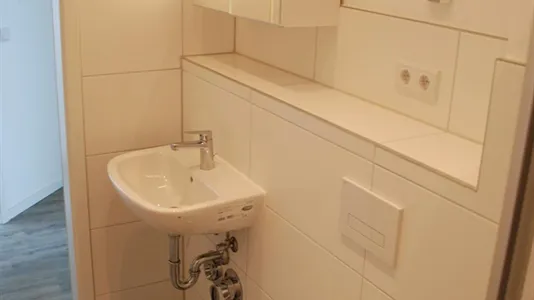 Apartments in Berlin Friedrichshain-Kreuzberg - photo 8