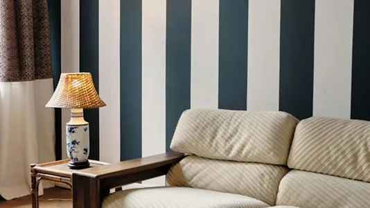 Rooms in Location is not specified - photo 8