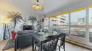 Room for rent, Nanterre, Île-de-France, &lt;span class=&quot;blurred street&quot; onclick=&quot;ProcessAdRequest(13804718)&quot;&gt;&lt;span class=&quot;hint&quot;&gt;See streetname&lt;/span&gt;[xxxxxxxxxxxxx]&lt;/span&gt;