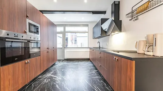 Rooms in Bergen - photo 5