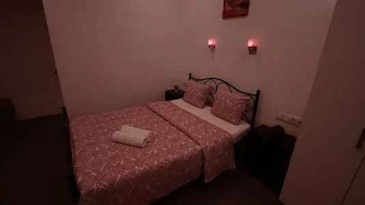 Rooms in Location is not specified - photo 2