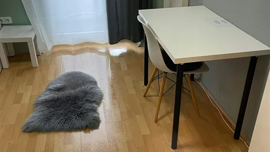 Apartments in Essen - photo 4