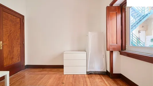 Rooms in Location is not specified - photo 4