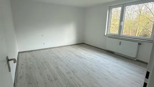 Apartments in Bremen - photo 7