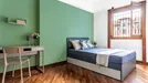 Room for rent, Milano Zona 6 - Barona, Lorenteggio, Milan, &lt;span class=&quot;blurred street&quot; onclick=&quot;ProcessAdRequest(7736735)&quot;&gt;&lt;span class=&quot;hint&quot;&gt;See streetname&lt;/span&gt;[xxxxxxxxxxxxx]&lt;/span&gt;