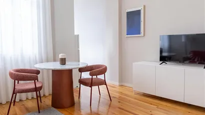 Apartment for rent in Braga, Braga (Distrito)