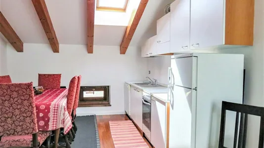 Rooms in Trento - photo 3