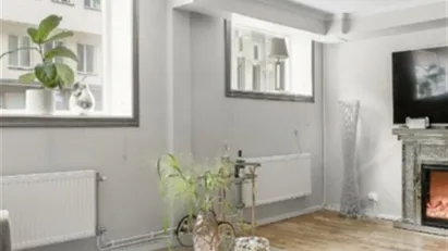 Solna - 3rok - tillsv - 27.999kr/mån