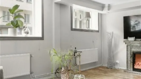 Apartments in Solna - photo 1