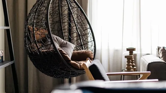 Apartments in Location is not specified - photo 5