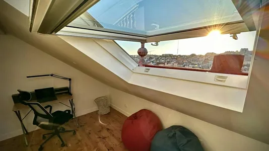 Rooms in Location is not specified - photo 3