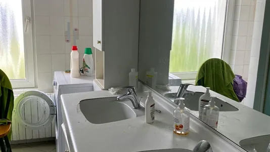 Rooms in Brussels Sint-Gillis - photo 6