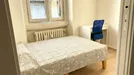 Room for rent, Milano Zona 3 - Porta Venezia, Città Studi, Lambrate, Milan, &lt;span class=&quot;blurred street&quot; onclick=&quot;ProcessAdRequest(10507635)&quot;&gt;&lt;span class=&quot;hint&quot;&gt;See streetname&lt;/span&gt;[xxxxxxxxxxxxx]&lt;/span&gt;
