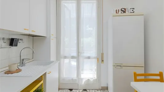 Rooms in Padua - photo 10