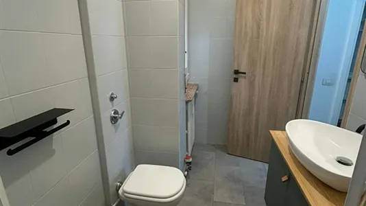 Apartments in Monza - photo 6