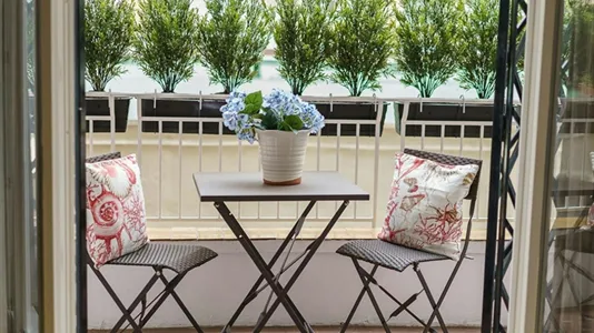 Apartments in Olmedo de Camaces - photo 7