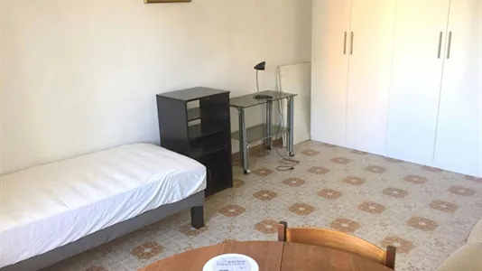 Rooms in Roma Municipio VII – Appio-Latino/Tuscolano/Cinecittà - photo 6