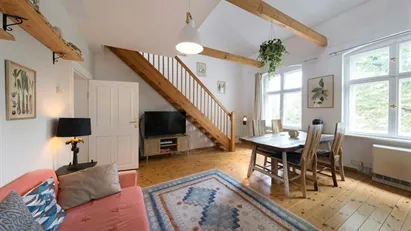 Apartment for rent in Potsdam, Brandenburg