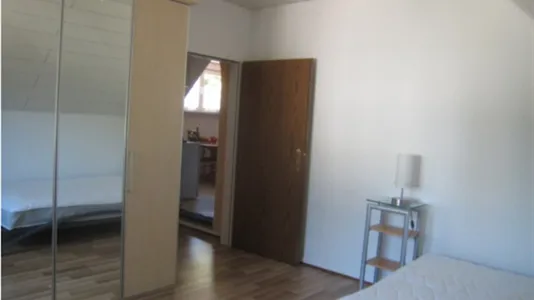 Rooms in Main-Taunus-Kreis - photo 8