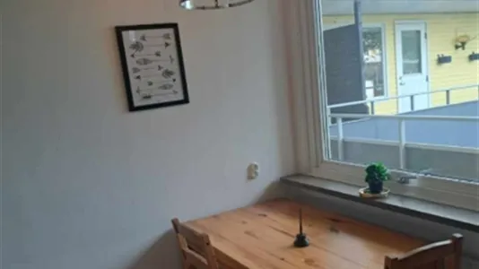 Apartments in Gothenburg West - photo 12