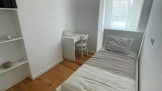 Apartments in Location is not specified - photo 4