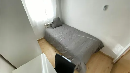 Rooms in Madrid Usera - photo 5